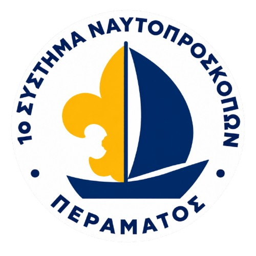 Λογότυπο Συστήματος